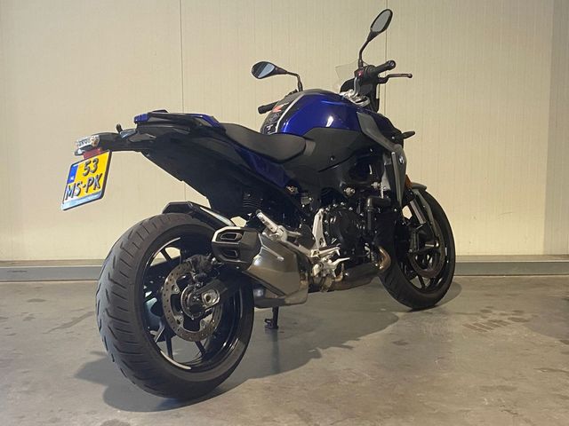 bmw - f-900-r
