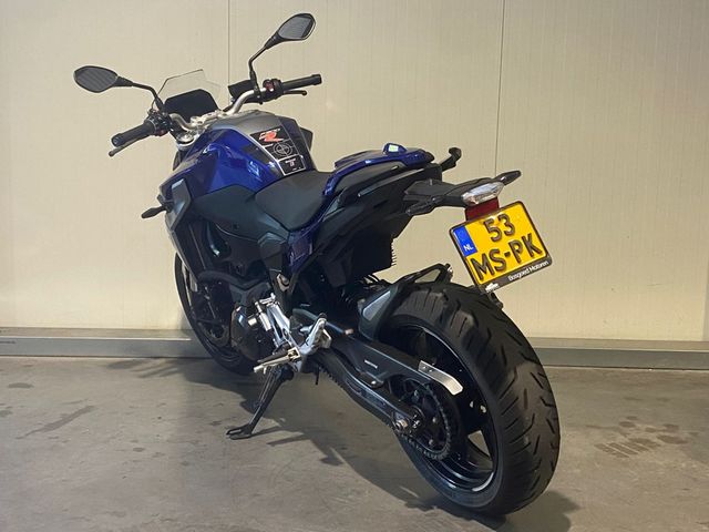 bmw - f-900-r