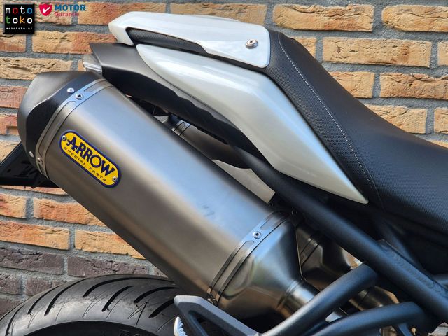 triumph - speed-triple-1050-abs