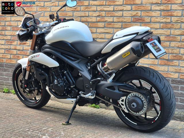 triumph - speed-triple-1050-abs