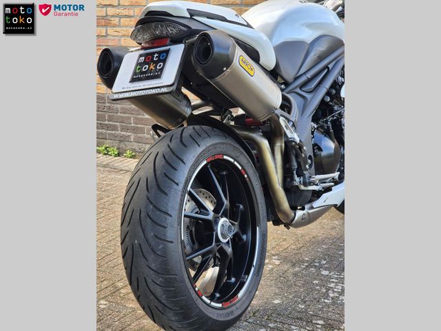 triumph - speed-triple-1050-abs