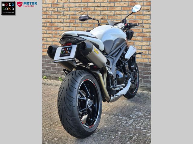 triumph - speed-triple-1050-abs