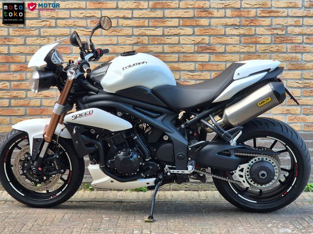 triumph - speed-triple-1050-abs