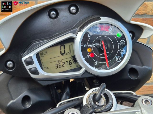 triumph - speed-triple-1050-abs