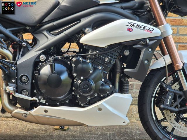 triumph - speed-triple-1050-abs