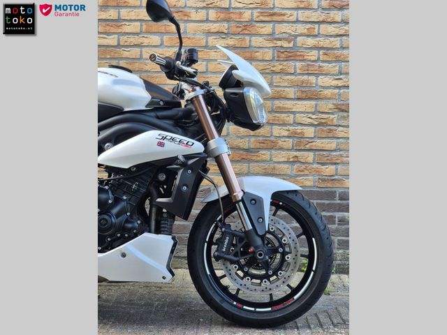 triumph - speed-triple-1050-abs