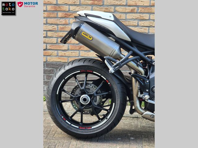 triumph - speed-triple-1050-abs