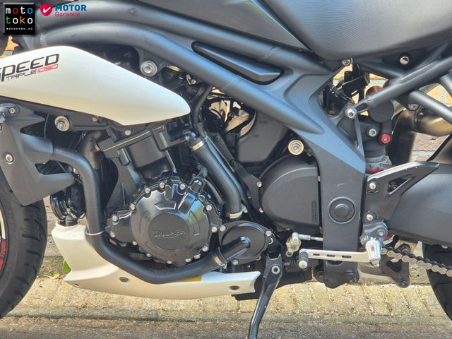 triumph - speed-triple-1050-abs