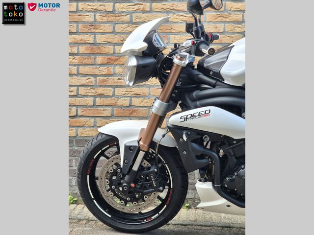 triumph - speed-triple-1050-abs