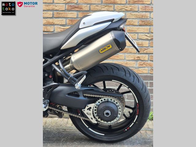 triumph - speed-triple-1050-abs