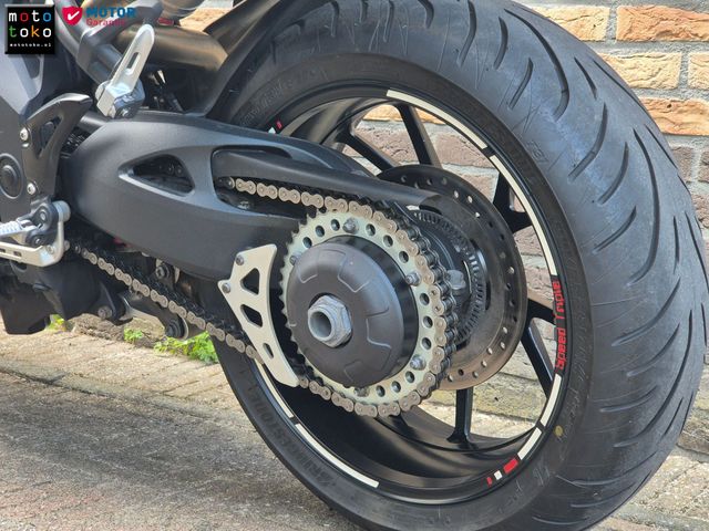 triumph - speed-triple-1050-abs