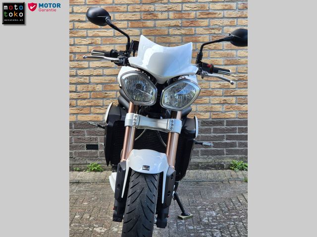 triumph - speed-triple-1050-abs
