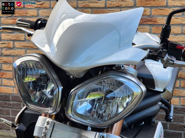 triumph - speed-triple-1050-abs