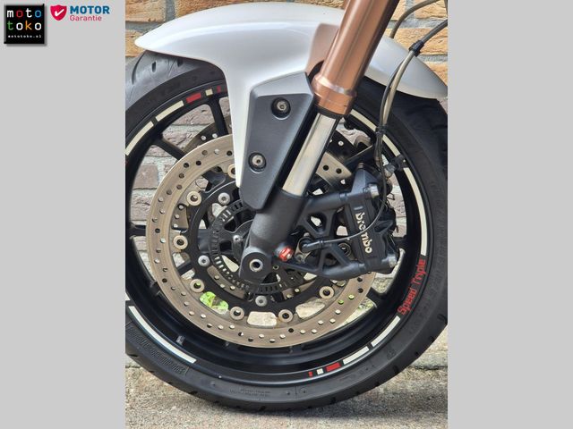triumph - speed-triple-1050-abs