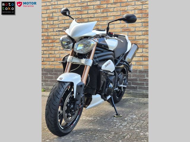 triumph - speed-triple-1050-abs