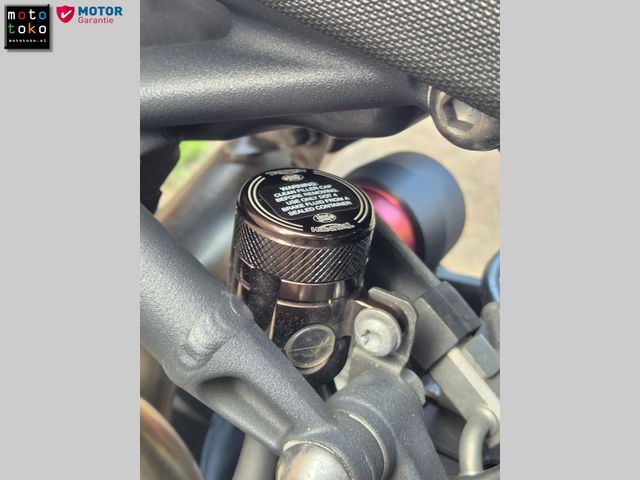 triumph - speed-triple-1050-abs