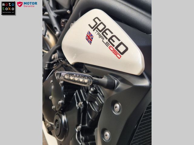 triumph - speed-triple-1050-abs