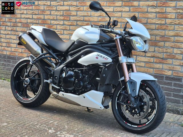 triumph - speed-triple-1050-abs