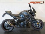 SUZUKI GSX-S 750 A