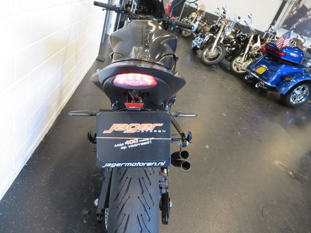 suzuki - gsx-s-750-a