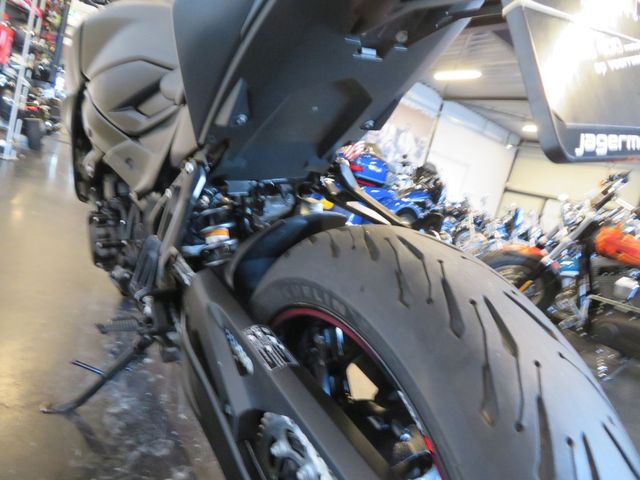 suzuki - gsx-s-750-a