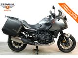 HONDA NT 1100 DCT