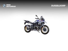BMW R 1300 GS 2026 occasion – foto 1 van 4