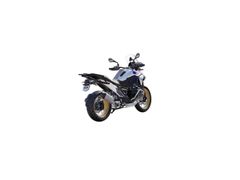 BMW R 1300 GS 2026 occasion – foto 2 van 4