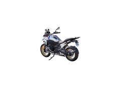 BMW R 1300 GS 2026 occasion – foto 3 van 4