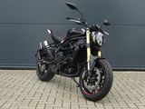 BENELLI 752 S