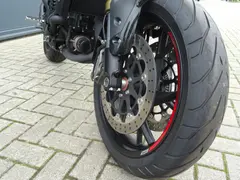 Benelli 752 S 2026 nieuw – foto 10 van 27