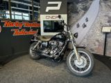 HARLEY-DAVIDSON SUPER GLIDE CUSTOM FXDC