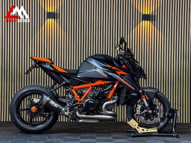 ktm - 1390-super-duke-r