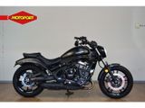 KAWASAKI VULCAN S