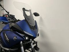 Yamaha Tracer 700 ABS 2020 occasion – foto 13 van 24