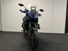 Yamaha Tracer 700 ABS 2020 occasion – foto 14 van 24
