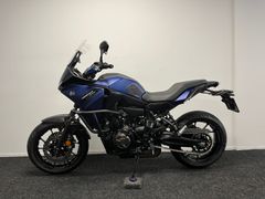 Yamaha Tracer 700 ABS 2020 occasion – foto 15 van 24