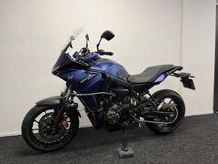 Yamaha Tracer 700 ABS 2020 occasion – foto 16 van 24