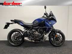 Yamaha Tracer 700 ABS 2020 occasion – foto 1 van 24