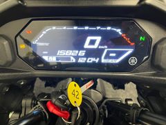 Yamaha Tracer 700 ABS 2020 occasion – foto 2 van 24