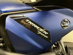 Yamaha Tracer 700 ABS 2020 occasion – foto 3 van 24