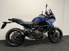 Yamaha Tracer 700 ABS 2020 occasion – foto 5 van 24