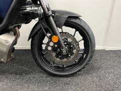Yamaha Tracer 700 ABS 2020 occasion – foto 6 van 24