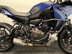 Yamaha Tracer 700 ABS 2020 occasion – foto 7 van 24