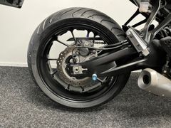Yamaha Tracer 700 ABS 2020 occasion – foto 8 van 24