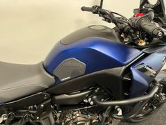 Yamaha Tracer 700 ABS 2020 occasion – foto 10 van 24