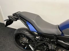 Yamaha Tracer 700 ABS 2020 occasion – foto 11 van 24