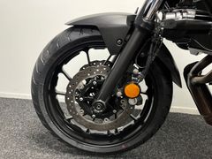 Yamaha Tracer 700 ABS 2020 occasion – foto 18 van 24