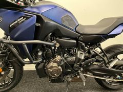 Yamaha Tracer 700 ABS 2020 occasion – foto 19 van 24