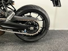 Yamaha Tracer 700 ABS 2020 occasion – foto 20 van 24